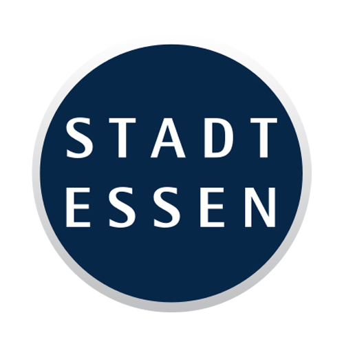 CityApp - Angebote der Stadt jederzeit und überall abrufbar